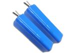 10.8V 14Ah 3S4P E Bike Lithium Ion Battery Pack 800 times Cycle life