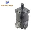 Eaton Char Lynn Danfoss 109-1115-006 For Eaton Char Lynn 4000 Series Motor