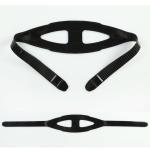 Replacement Scuba Diving Accessories Neoprene Mask Strap