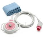 Sonicaid Team Oxford Huntleigh Toco Probe 3m / 10ft 8400-5921l