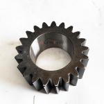 Part No 2966184 Apply for CATERPILLAR 328D 336D 336E 340D 340D2 Planetary Gear