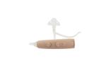 Retone Open Fit Mini BTE Hearing Aids Noise Reduction