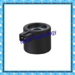 Customized Dc12v Automotive Solenoid And Coil 17w Phenylenesulfide
