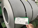 AISI 420A 420B 420C 420D Cold Rolled Stainless Steel Strip In Coil