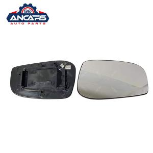 Wholesale S60 S80 V70 2004-2007 Volvo Side Mirror Glass 30634720 30634719 from china suppliers