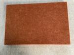 Recycled Material Polyester Fiber PET Acoustic Panel Sound Absorb