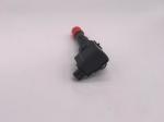 OEM 30520-RB0-003 CM11-116 Car Ignition Coil For CR-Z 1.5L