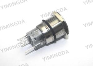 Wholesale Shift Button For Yin Cutter Parts , Textile Machine Parts CH08-02-24 from china suppliers