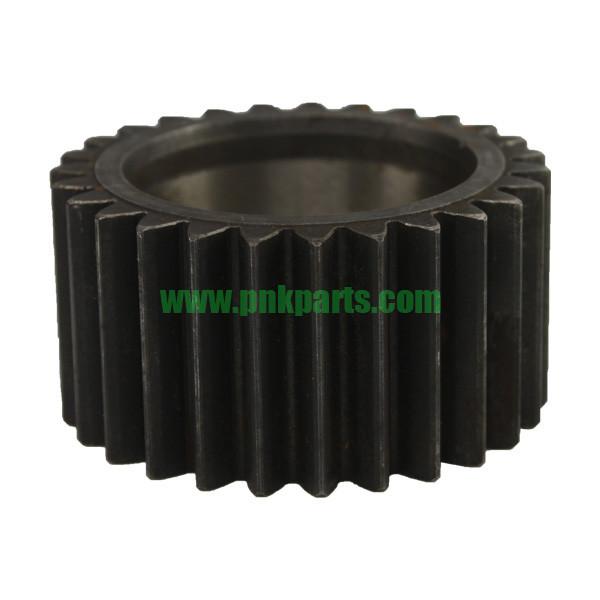 R271416 GEAR fits for JD tractor Models: JD 5-900 5-750 5-850 5-750 5854 5900 5