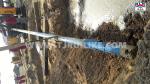 Downhole Drilling Motor 65mm High Quality Made In China For Underground