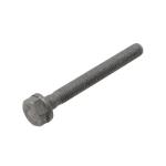 Hexagon Bolt 04514811 0451 4811 4514811 For Deutz TCD2013 4V Engine