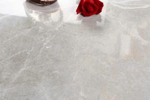 Wholesale Polished Full Glazed Modern Porcelain Tile For Home Decor Compression Resistance from china suppliers