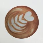 Stamped Round Label Sticker Avery Round Labels 1.5 inches Colored Circle