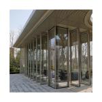 Fire Rated Steel Doors For Enhanced Security And Sound Insulation