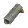 Buy cheap Mitech Customize and Special Probe-Auto Short Welding Probe from wholesalers