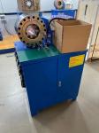 Rubber Industry Hose Crimping Machine S Renowned For High-Pressure System 31