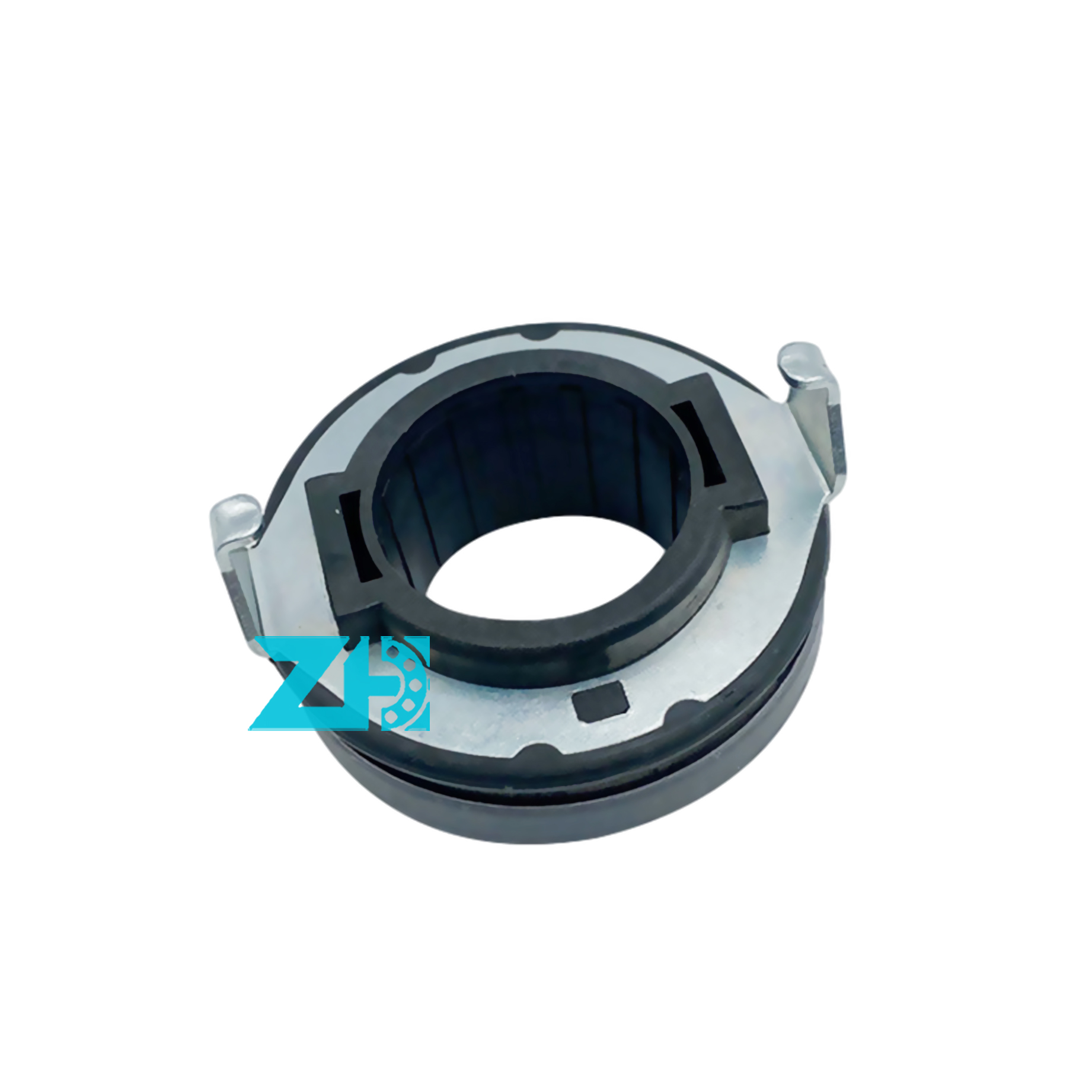 Smooth shifts, premium durability - 93325019 Clutch Bearing, hot seller!
