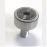 Buy cheap CF18 18x40x20 Metric Cam Follower Bearings Gcr15 Stud Roller Bearing from wholesalers