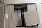 Belparts EX300-5 EX350-5 EX370-5 Excavator 4066695 Floating Seal For Final Drive