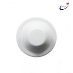 4G Ceiling Mount Omni Dome Antenna White ABS N male N Female 2dBi 5dBi 8dBi