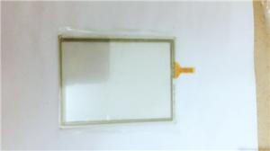 China 3.5 inch Resistive Tablets Touch Screen Digitizer panel For Intermec CK3X CK3R CK3E Pda on sale