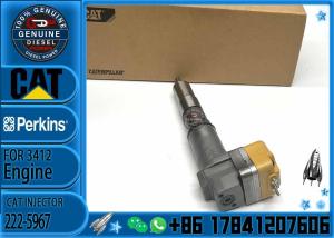 Wholesale Diesel Engine Common Rail 174-7526 179-6020 20R-4148 232-1171 232-1183 4CR01974 169-7408 222-5967 232-1175 171-9704 from china suppliers