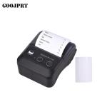 GOOJPRT PT280 Bluetooth-Compatible Thermal Printer Receipt & Photo Printing