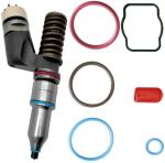 C13 Engine Fuel Injector 10R-2977 10R2977 232-1198 2321198 239-4908 2394908 249