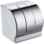Vanities toilet paper hloder&paper towel dispenser,toilet roll holder