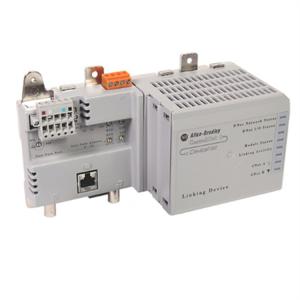 Wholesale PLC 1606-XLS120E POWER SUPPLY MODULE, 120 W, 24V DC from china suppliers