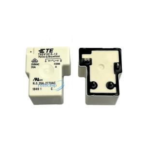 Wholesale T9SV1K15-12 12VDC 35A General Purpose Relays 1 Form A SPST Power Relay from china suppliers