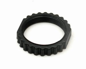 Wholesale Locking ring for cctv lenses from china suppliers