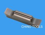 High Quality MGGN 2mm,2.5mm,3mm,4mm,5mm Grooving & Cut-Off Inserts