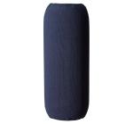 HTM Big B Inflatable Fender Hole-Through-The-Middle-Fenders