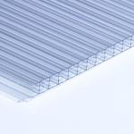 Huaxia Nature 4.0mm-16mm UV Protected High Light Transmission