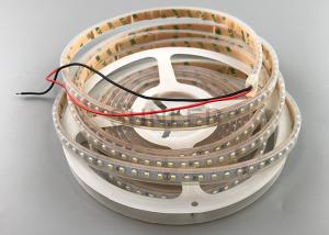 Wholesale IP67 Flexible Adhesive Led Strip Lights DC12V 144 Leds Individually Controllable from china suppliers