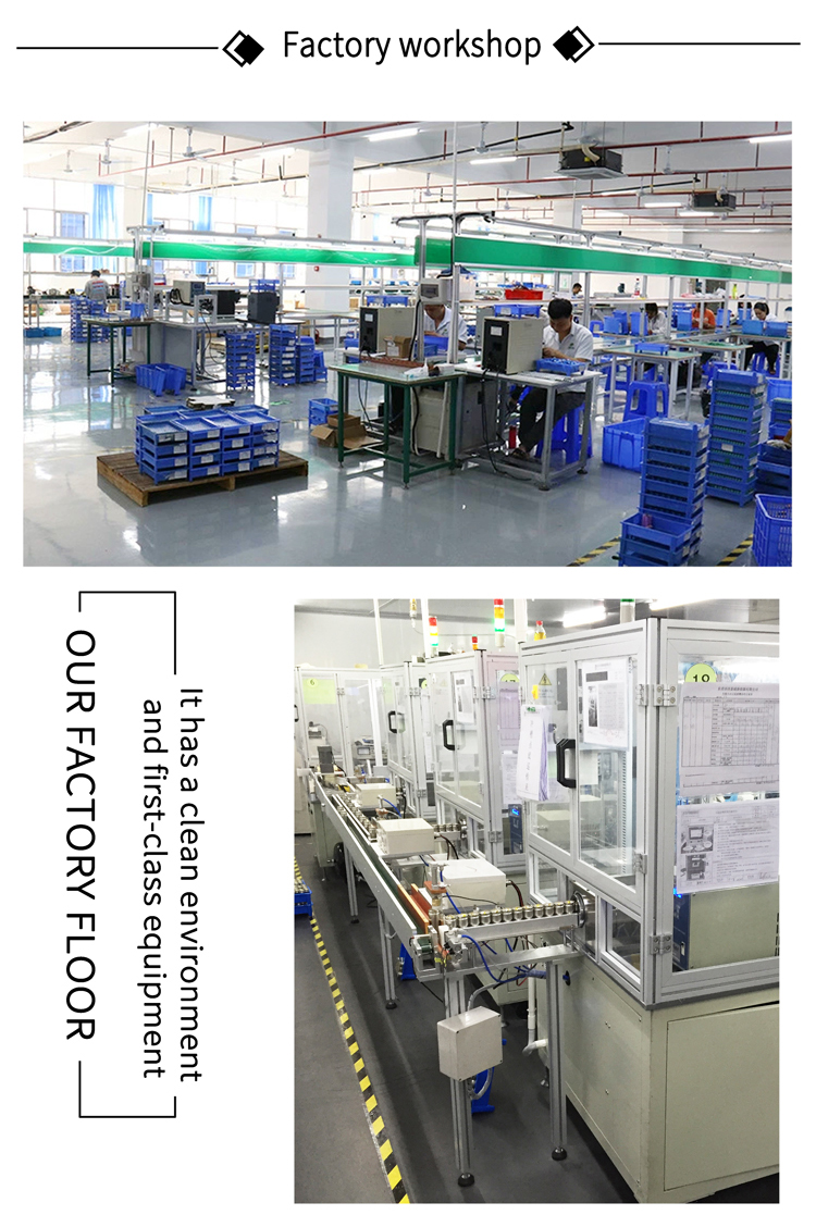 18650 Rechargeable Battery Pack Photovoltaic Cleaning Machine 8800mah Lithium Ion Battery Pack