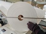 Xinyun Rerolling Toilet Tissue Paper Making Machine Toilet Roll Converting