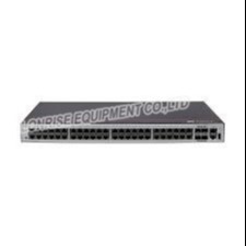 China Huawei S5735 L48T4X A1 gigabit switch poe switch 8 port managed switch tl sg105 switch on sale