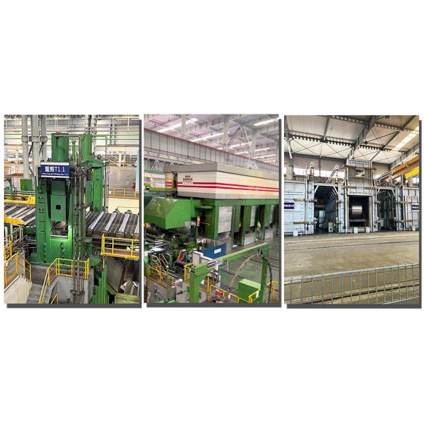 High-purity Industrial Aluminum 1070 Aluminum Sheet Coil Supplier