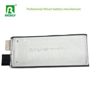 Wholesale 9059156 RC Lithium Battery 8000mAh 35c For RC Car Uav Airplane from china suppliers