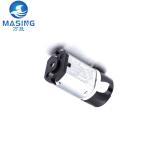 10mm Small Planetary Gear Motor 12V Low Noise Planetary DC Gear Motor For Smart