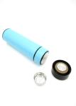 Professional Thermos Hot Water Flask 6-12 Hours Insulation For Outdoor