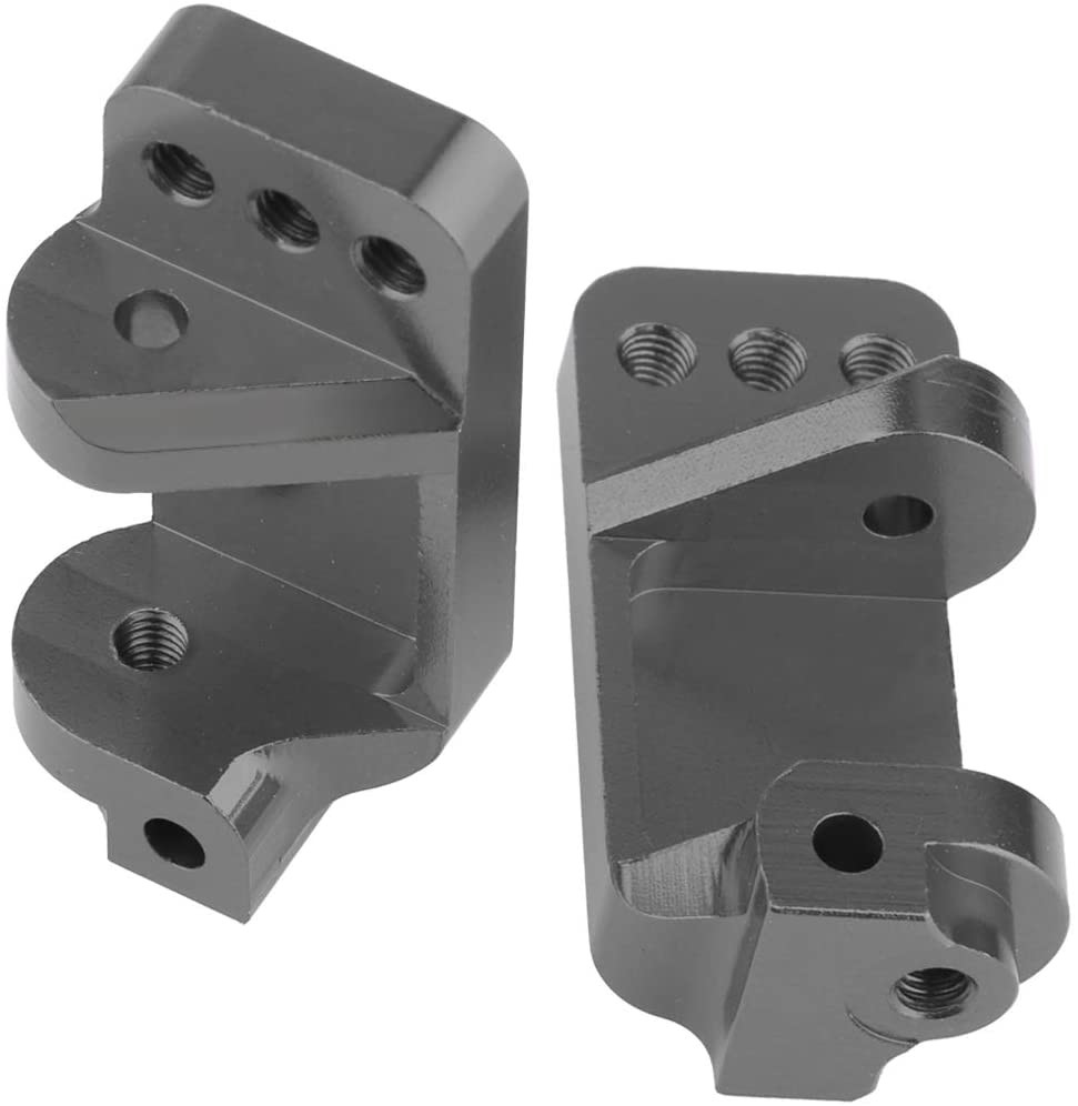 Milling Auto Parts Lathe Processing Max Diameter 400mm CNC Aluminum Parts
