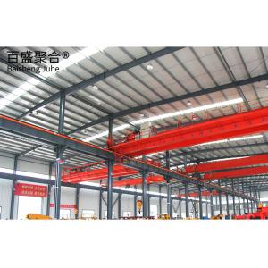 Wholesale Painted Multi Storey Steel Frame Construction Building High Rise Architecture For Pre Engineered Building from china suppliers