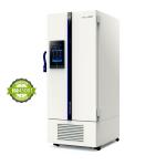 Stainless Steel Internal Handle Ultra Low Temperature Freezer with Door Gasket