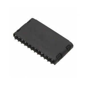 Wholesale MODULE XFORMR SINGLE GIGABIT SMD H5120NL / H5120NLT from china suppliers