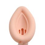 Reinforced 3rd Generation LMA Laryngeal Mask Airway ODM