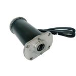 Low Voltage Air Pump Motor Tight Structure Energy Saving For Sewage Pump D82138A
