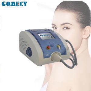 China IPL Intense Pulsed Light Machine Hair Removal Skin Rejuvenation Beauty Equipment on sale